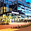 Novotel Lodz Centrum