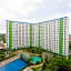 RedLiving Apartemen Green Lake View Ciputat Syafa Property Tower E