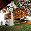 La Provence Restaurant & Hotel Boutique