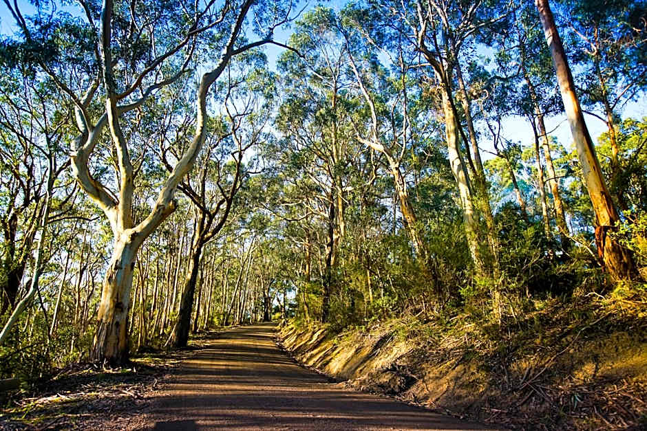 Beacon Point Ocean View Villas