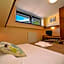 Hotel Comelico