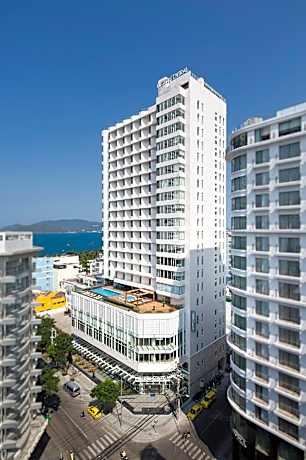 Liberty Central Nha Trang Hotel