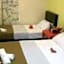 OYO 90324 Muar Station Hotel