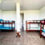 Tarsan Homestay
