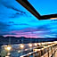 M2 Hotel Waterside