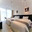 Gwangalli Oceanstay Hotel