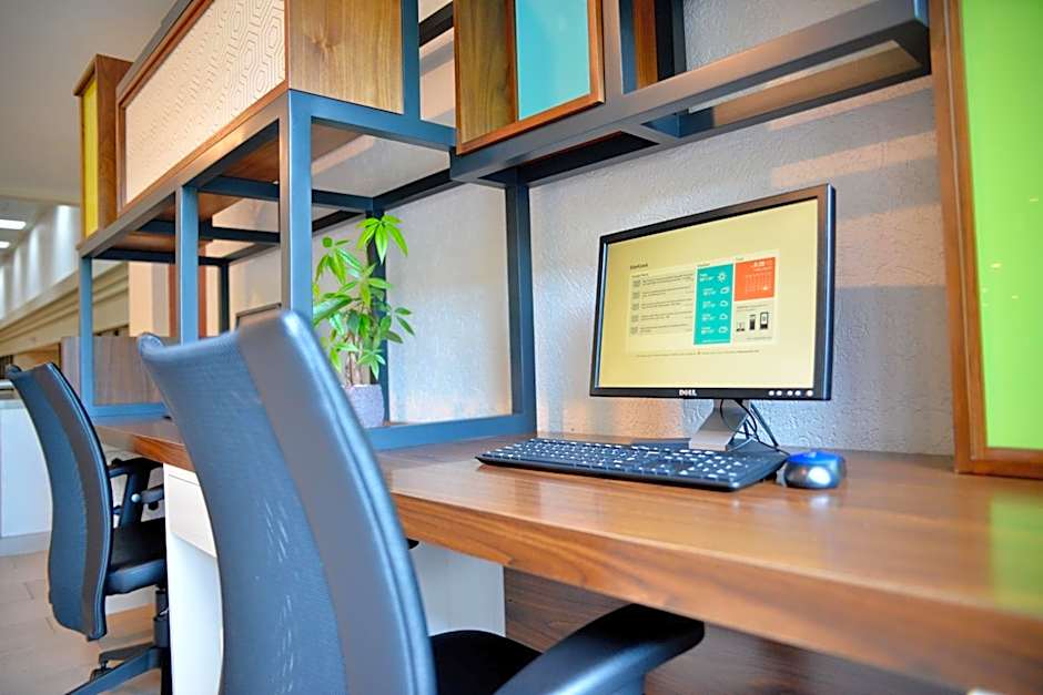 Holiday Inn Portland South/Wilsonville By IHG