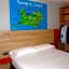 Brit Hotel Confort Rouen Centre