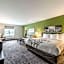 Sleep Inn & Suites Galion