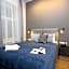 Tallinn City Apartments Old Town Suites