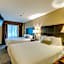 Best Western Lakewinds