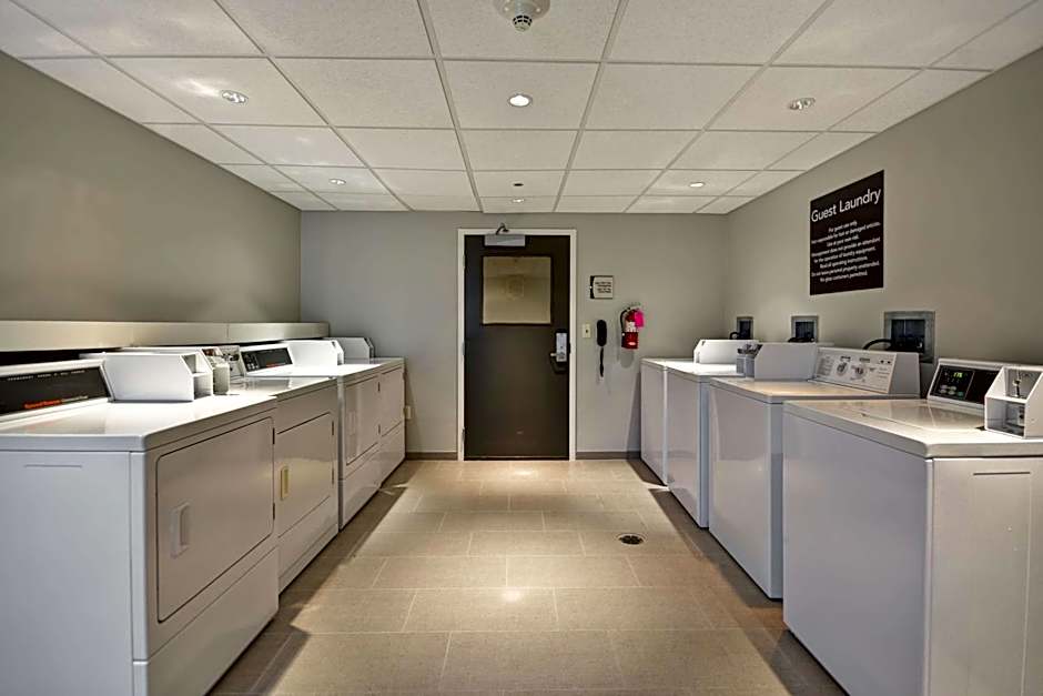 Homewood Suites By Hilton Ithaca