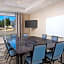 Hampton Inn & Suites Huntsville Downtown, Al