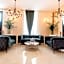 Boulevard Hotel Batumi
