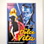 LA DOLCE VITA ROOMS
