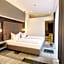 Hotel Goldene Rose