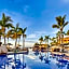 Grand Fiesta Americana Los Cabos All Inclusive Golf & Spa