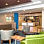 Holiday Inn Express Chelmsford By IHG