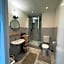 BnB Bruxelles - Studios & Apartments