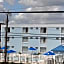 Coastal Inn - Ocean City