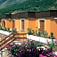 Bluesun Holiday Village Bonaca