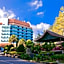 Perkasa Hotel Mt Kinabalu