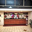 Ramada by Wyndham SeaTac Airport