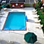 Holiday Inn Express & Suites - Tuscaloosa-University By IHG