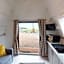AC/DC Glamping