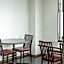 Hotel Wing International Miyakonojo