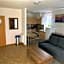 Apartmány Krupka