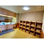 Nishiura Grand Hotel Kikkei - Vacation STAY 85445v