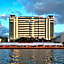 Le Meridien Kota Kinabalu