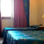 Hotel Da Vito