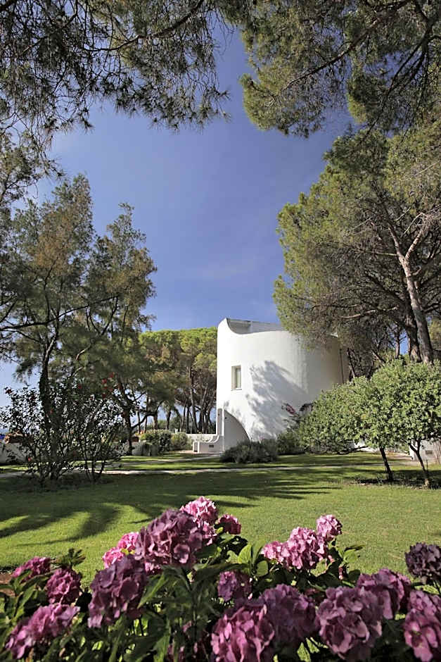 Hotel Mare Pineta
