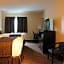 Cobblestone Inn & Suites - Maryville