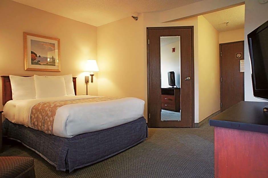 La Quinta by Wyndham El Paso West Bartlett