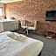 Portarlington Beach Motel