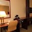 Holiday Inn Hotel & Suites Hermosillo Aeropuerto By IHG