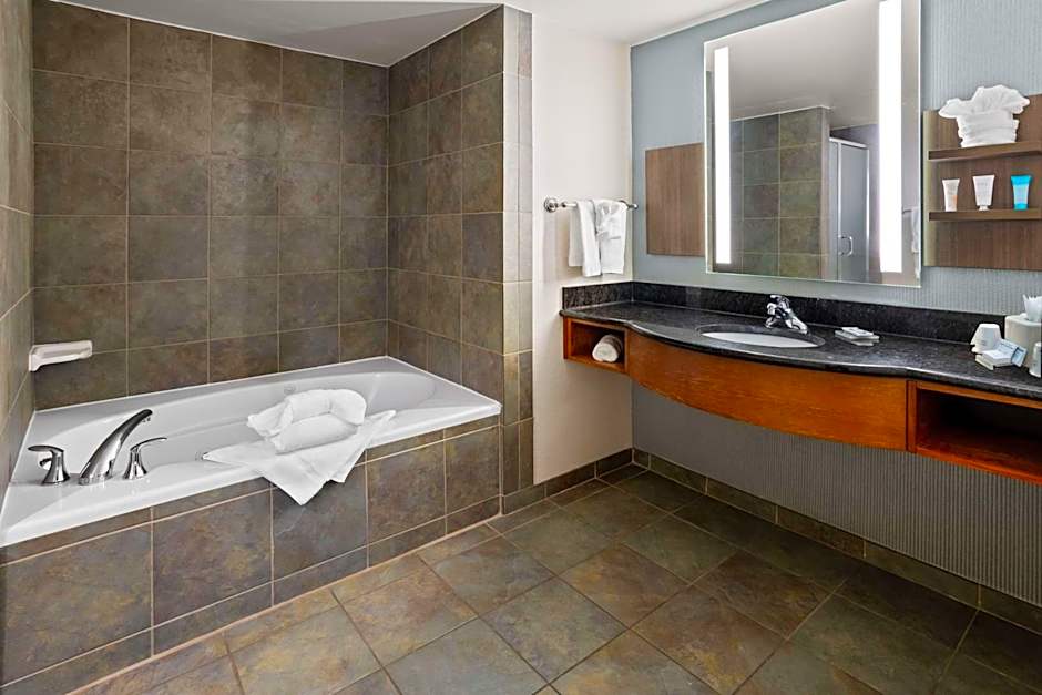 Hilton Garden Inn Milford