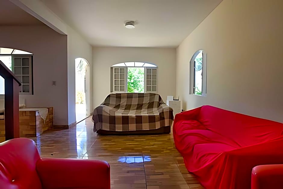 Linda casa em Porto da Aldeia (Cabo Frio) - RJ