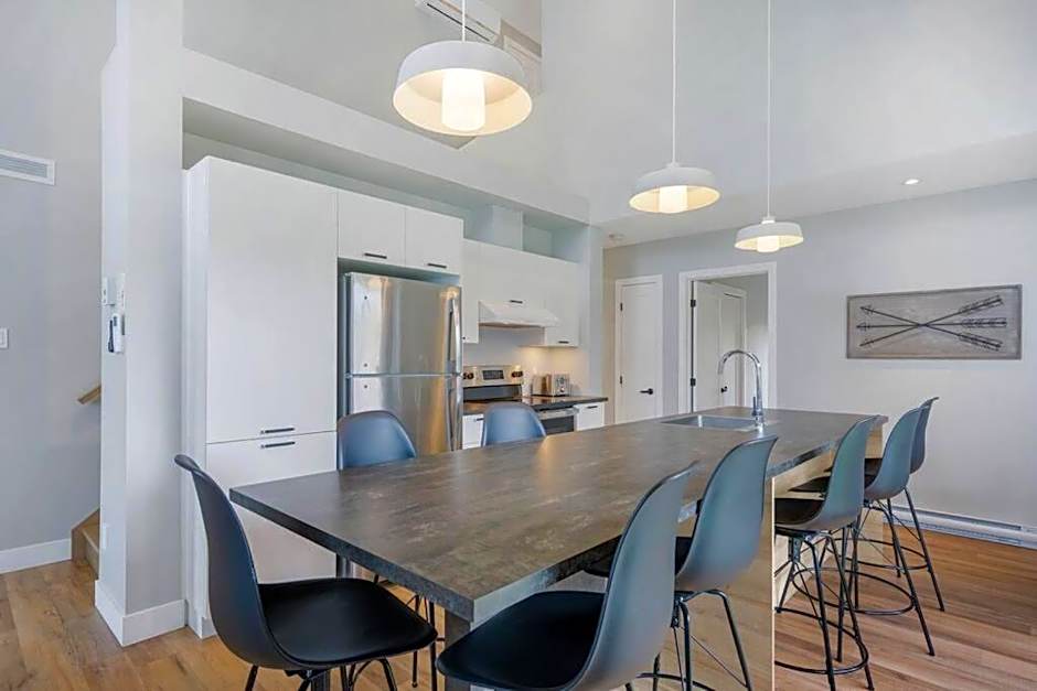 Initial- Soeur No15 - MSA