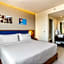 Hampton By Hilton Queretaro Juriquilla