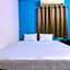 Hotel O Elite Inn