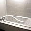 Comfort Suites Dodge City