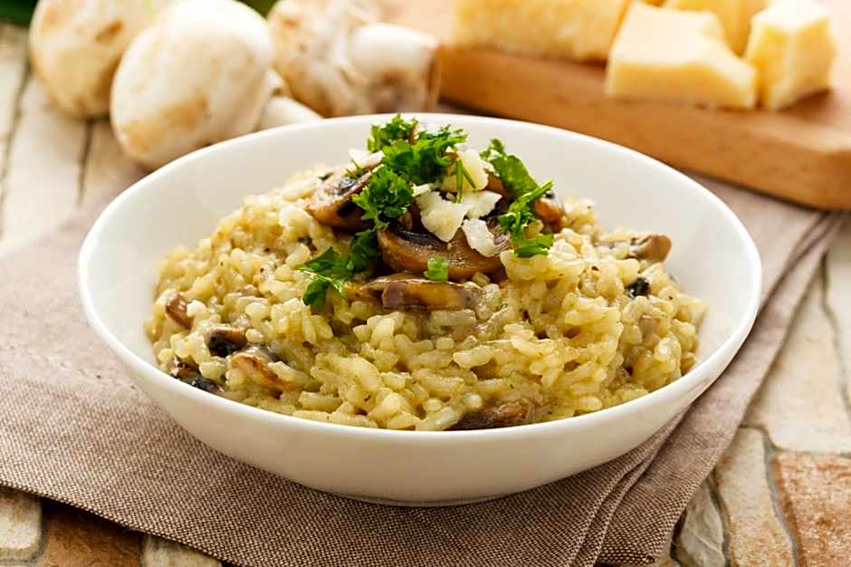 Hotel-Restaurant Haus Keller