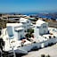 Athiri Santorini Hotel