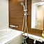 Matsuyama Tokyu REI Hotel