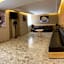 Hotel Gran Via