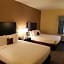 Ramada by Wyndham Glendale Heights/Lombard